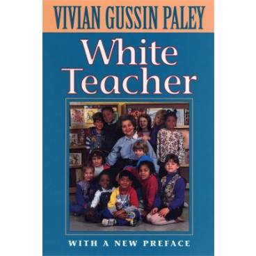 9780674002739 thumbnail