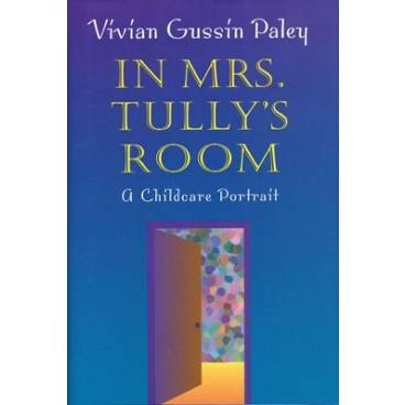 9780674011168 thumbnail