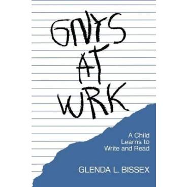 9780674354906 thumbnail