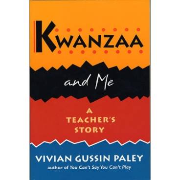 9780674505865 thumbnail