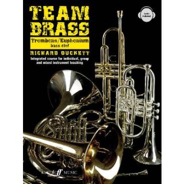 9780571528196 thumbnail