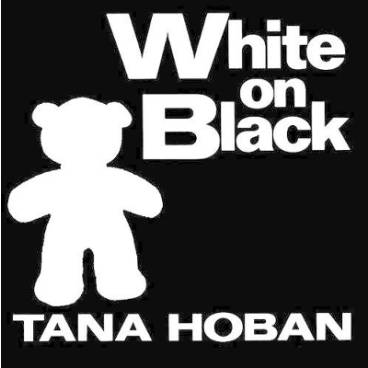 9780688119195 thumbnail