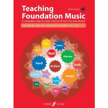 9780571538423 thumbnail