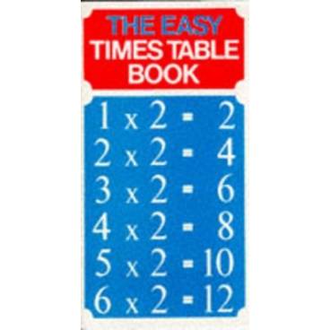 9780572009908 thumbnail