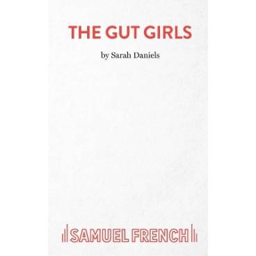 9780573019654 thumbnail