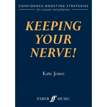 9780571519224 thumbnail