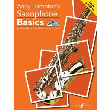 9780571522835 thumbnail