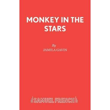 9780573051289 thumbnail