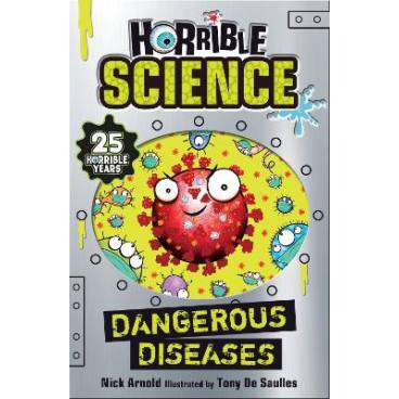 9780702306945 thumbnail