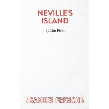 9780573140051 thumbnail