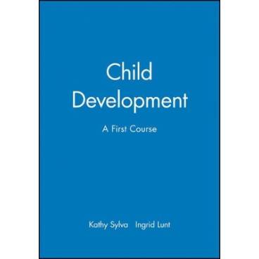 9780631194293 thumbnail