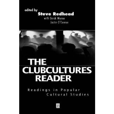 9780631212164 thumbnail