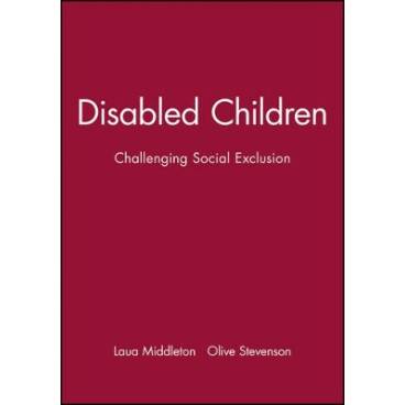 9780632050550 thumbnail