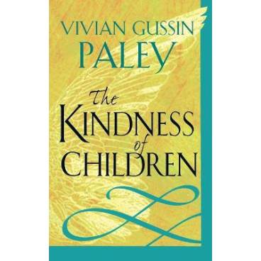 9780674003903 thumbnail