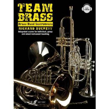 9780571528202 thumbnail