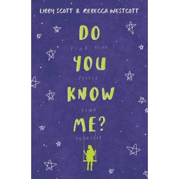 9780702300950 thumbnail