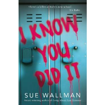 9780702302701 thumbnail