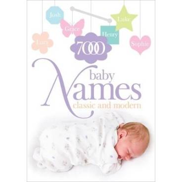 9780572026479 thumbnail