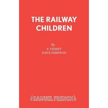 9780573050831 thumbnail