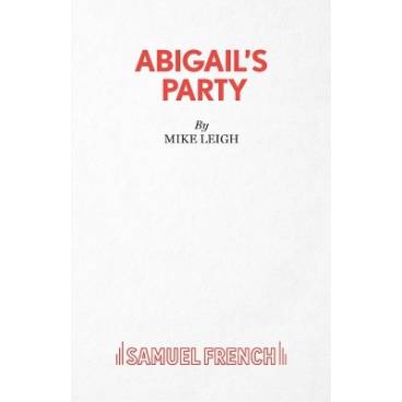 9780573110160 thumbnail