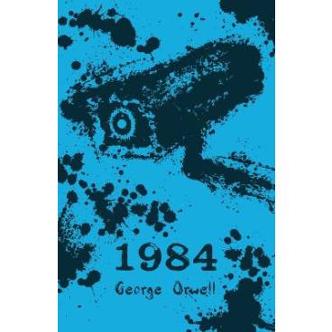 9780702306129 thumbnail