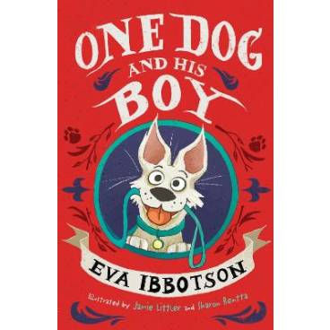 9780702306808 thumbnail