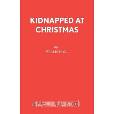 9780573050374 thumbnail