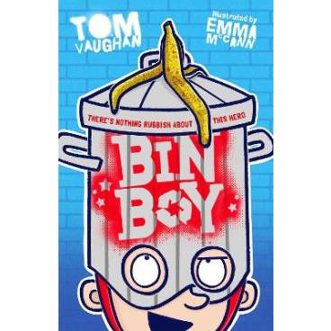 9780702305283 thumbnail