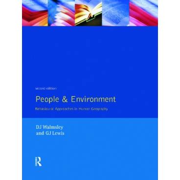 9780582078666 thumbnail