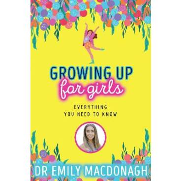 9780702310966 thumbnail