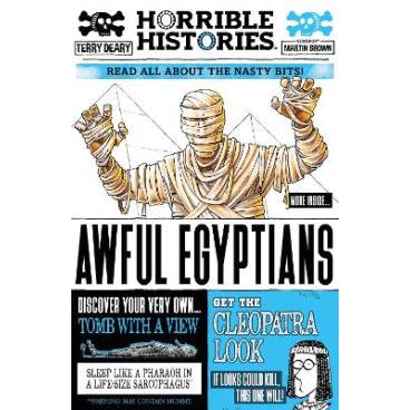 9780702311277 thumbnail