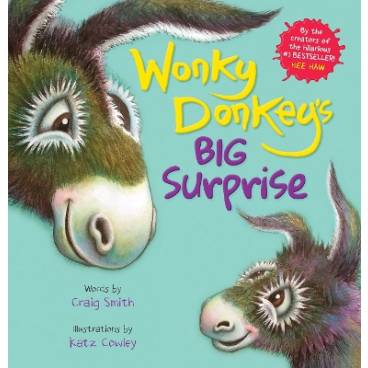 9780702312465 thumbnail