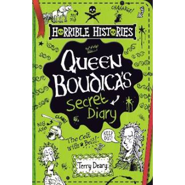 9780702313882 thumbnail