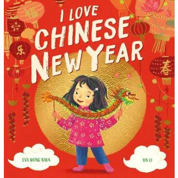 9780702315732 thumbnail