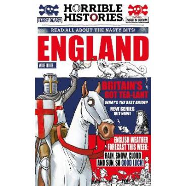 9780702318092 thumbnail