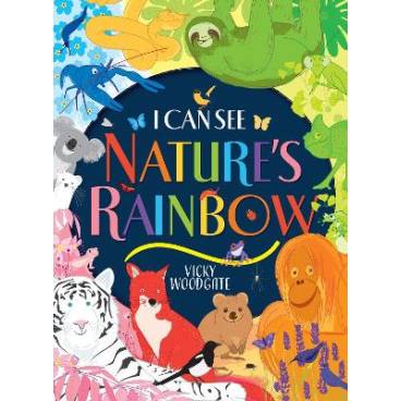 9780702322785 thumbnail