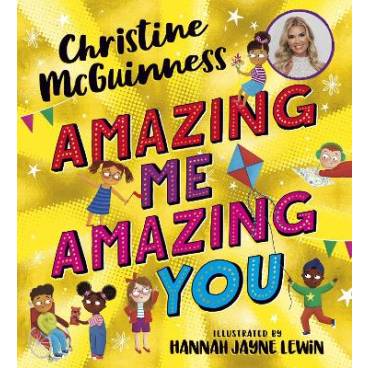 9780702323201 thumbnail