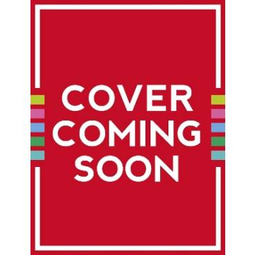 9780702325397 thumbnail