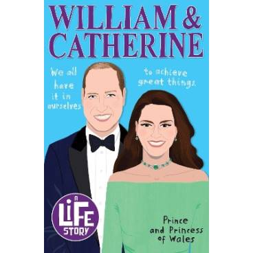 9780702328626 thumbnail