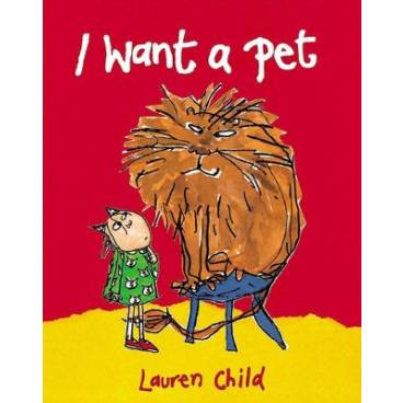 9780711213395 thumbnail