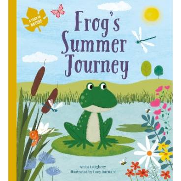 9780711250772 thumbnail