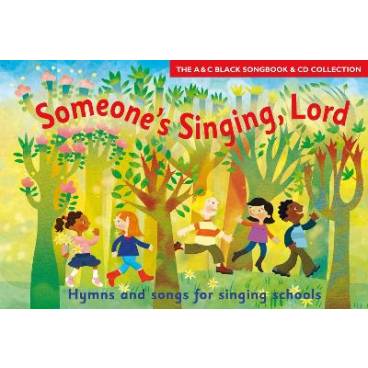 9780713663440 thumbnail