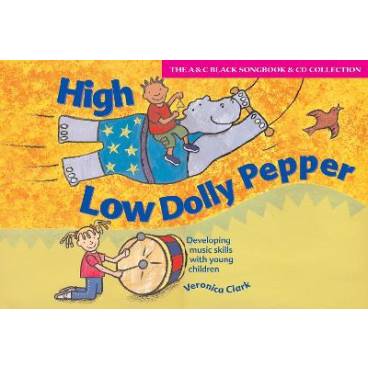 9780713663457 thumbnail