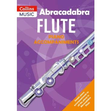 9780713666243 thumbnail