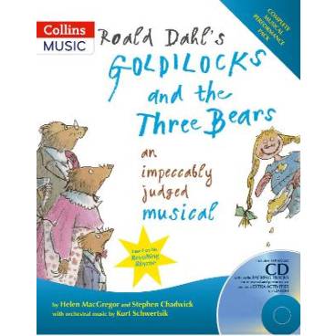 9780713670851 thumbnail