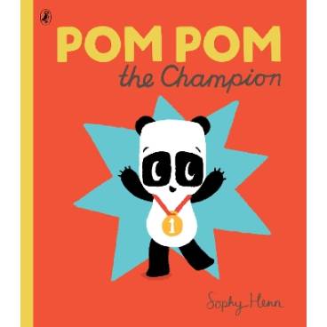 9780723299844 thumbnail