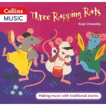 9780713673159 thumbnail