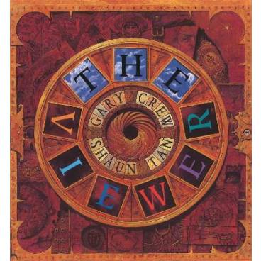 9780734411891 thumbnail