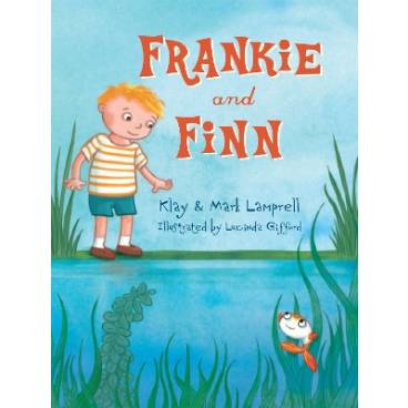 9780734416179 thumbnail