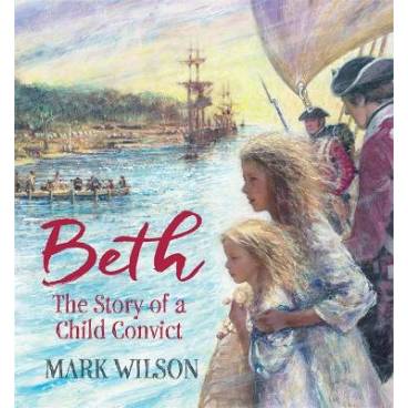 9780734416773 thumbnail